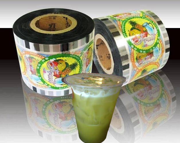 mang-cuon-dan-mieng-coc cuộn màng dán miệng cốc